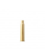Sellier & Bellot Bossoli 7x65 Rimmed (20pz)