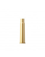 Sellier & Bellot Bossoli .303 British (20pz)