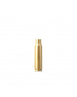 Sellier & Bellot Bossoli 308 Winchester (20pz)