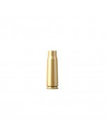 Sellier & Bellot Bossoli 7.62x39mm (20pz)