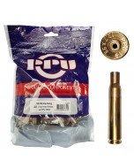 PRVI Partizan PPU Bossoli .50 BMG (20pz)