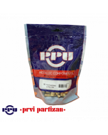 PRVI Partizan PPU Bossoli 30 Luger / 7.65 Parabellum (50pz)