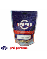 PRVI Partizan PPU Bossoli 380 ACP (50pz)