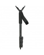 ALLEN Bastone Compact  Shooting Stick #2164