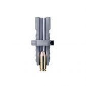 HORNADY .38 Cal 9mm Taper Crimp Die #044170