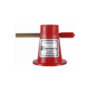 HORNADY Powder Trickler Centellinatore per Polvere #050100