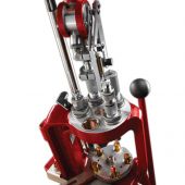 HORNADY Pressa Lock-N-Load AP Reloading Press #095100