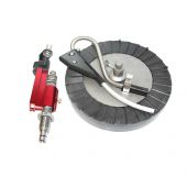 Hornady LNL Rifle Conversion Kit .30 cal #095345