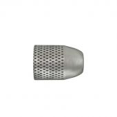 HORNADY Palle 358" 148gr HBWC #10208 (250pz)