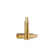 NORMA Bossoli 338 Lapua Magnum #10285071 (50pz)