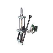 RCBS AmmoMaster-2 Single Stage Press + 50 BMG Dies Kit #88700