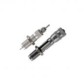 RCBS GOLD MEDAL .25-06 Remington Full Lenght Dies Set #12005