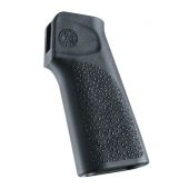 HOGUE Imugnatura Sintetica AR-15 No Finger 15° Black #13100