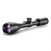 HAWKE Vantage 1" 4-12x40 AO Reticolo Mil Dot #14141