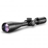 HAWKE Vantage 1" 6-24x44 SF Reticolo Half Mil Dot #14162