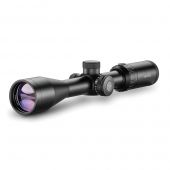 HAWKE Vantage 1" 3-9x40 IR Reticolo Mil Dot #14221