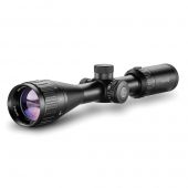 HAWKE Vantage 1" 3-9x40 IR AO Reticolo Mil Dot #14225