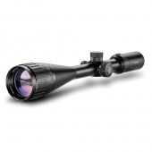 HAWKE Vantage 1" 6-24x50 IR AO Reticolo Mil Dot #14265