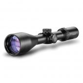 HAWKE Vantage 30 WA 3-12x56 IR Reticolo L4A Dot #14275