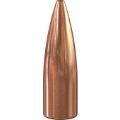 SPEER Palle TNT 284" 110gr HP TNT #1616 (100pz)