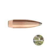 SIERRA Palle GameKing 257" 100gr SP BT #1625 (100pz)