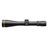 LEUPOLD VX-5HD 3-15x56 SF CDS-ZL2 Reticolo Firedot Duplex Illuminato #171390