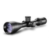 HAWKE Sidewinder 30 SF 6-24x56 20 HMD Illuminated #17260