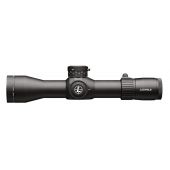 LEUPOLD Mark 5HD 3.6-18x44 M5C3 FF Reticolo CCH #173297