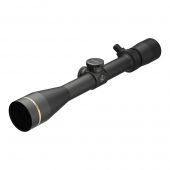 LEUPOLD Cannocchiale VX-3HD 4.5-14x40 CDS-ZL Duplex #180619