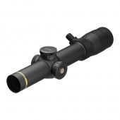LEUPOLD Cannocchiale VX-3HD 1.5-5x20 CDS-ZL Firedot Twilight Hunter Illuminato #180626