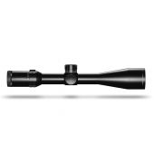HAWKE Frontier 30 SF 2.5-15x50 LR Dot ZS #18420