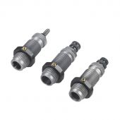 RCBS .44 Special / .44 Remington Magnum (RN-SWC) Full Lenght Dies Set #18608