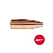 SIERRA Palle Varminter 277" 6.8mm 90gr HP #1800 (100pz)