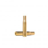 NORMA Bossoli 404 Jeffery Rimless N #20210431 (50pz)