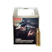 NORMA Bossoli 7mm PRC #20270671 (50pz)