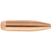 SIERRA Palle GameKing 257" 120gr HPBT #1650 (100pz)