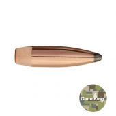SIERRA Palle GameKing 308" 180gr SP BT #2160 (100pz)