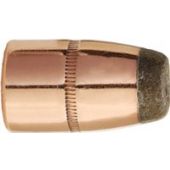 SIERRA Palle Pro-Hunter 458" 300gr (45-70) HP #8900 (50pz)