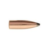 SIERRA Palle Varminter 257" 87gr SP #1610 (100pz)