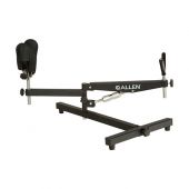 ALLEN Rangemaster Shooting Rest #21951