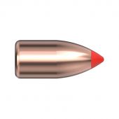 HORNADY Palle V-MAX 22 Cal. .224" 35gr #22252 (100pz)