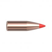 HORNADY Palle V-MAX 224" 60gr #22281 (100pz)