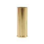 HORNADY Bossoli 475 Linebaugh #8787 (100pz)