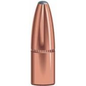 SPEER Palle Grand Slam 375" 285gr SP #2473 (50pz)