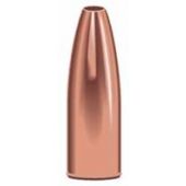 SPEER Palle Varmint Hallow Point 284" 115gr HP #1617 (100pz)