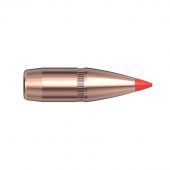 HORNADY Palle V-MAX 277" 110gr +Cannelure #22721 (100pz)