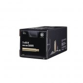 RWS Bossoli 7x65R #2412376 (100pz)