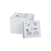 Inneschi RWS Anvil Primers 5333 Large Rifle Magnum #2424384 (100pz)