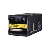 RWS Bossoli .300 Winchester Magnum #2425223 (100pz)