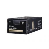 RWS Bossoli 9.3x74mmR #2425231 (50pz)